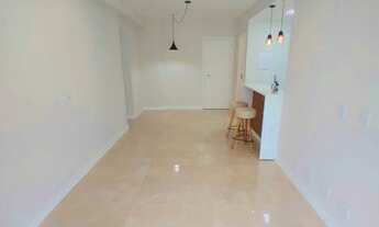 Imagem 6: Onda Carioca (Cond.Resort) Acabamento Luxo 93m2 3qts (2st) Coz.Planej. 2vgs