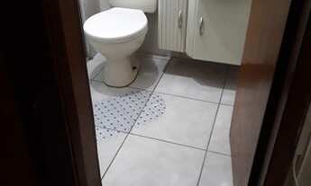 Imagem 7: OPORTUNIDADE ZONA SUL !!