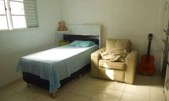 Imagem 6: CASA RESIDENCIAL em INDAIATUBA - SP, JARDIM COLONIAL