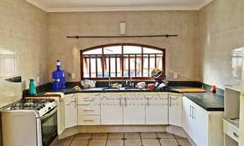 Imagem 3: SOROCABA - Casa Padrão - Astro