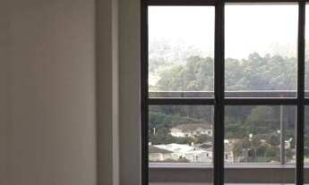 Imagem 4: Conjunto Comercial para Locação em Alphaville