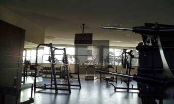 Imagem 7: Lindo lote Tamboré 1