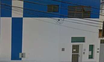 Imagem: Sala - Centro - Sorocaba