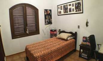 Imagem 7: Chácara para Venda e Locação no Bairro dos Mimis em Piracaia SP