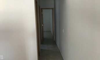 Imagem 5: CASA RESIDENCIAL em INDAIATUBA - SP, JARDIM DOS COLIBRIS