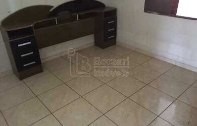 Imagem 5: Venda de Casas / Padrão na cidade de Araraquara