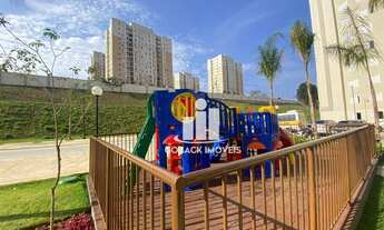 Imagem 3: Apartamento Venda Cajamar