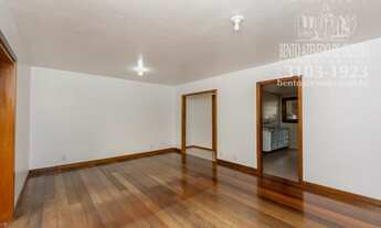 Imagem 5: PORTO ALEGRE - Padrão - Bela Vista