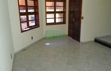 Imagem 3: Casa - Centro - Cosmópolis