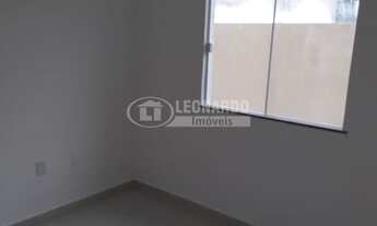 Imagem 15: CASA A VENDA, BEM LOCALIZADA PARA PESSOAS EXIGENTES, PONTINHA, ARARUAMA - RJ