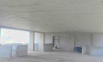 Imagem 7: OSASCO - Prédio Inteiro - Jardim Das Flores