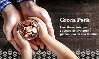 Imagem 4: Apartamentos para venda no Parque Industrial