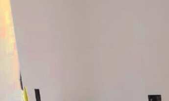 Imagem 6: Casa em Condomínio para Venda em Sorocaba, Horto Florestal III, 3 dormitórios, 1 suíte, 2