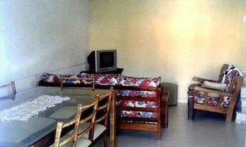 Imagem 6: Sobrado à venda com 3 dorms, Vila São Paulo, Mongaguá - R$ 450 mil, Cod: 5804