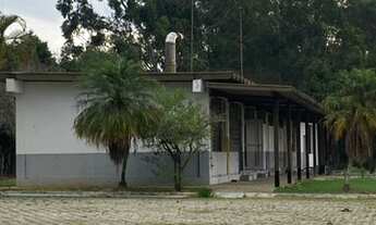 Imagem 5: Galpao industrial completo, 7 mil MT área construída, 85 mil MT área total. completo