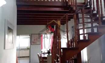 Imagem 5: Oportunidade no Condomínio Bosques de Grevílea em Vinhedo/SP