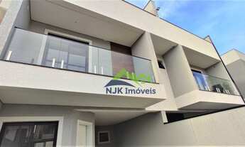 Imagem 3: Sobrado a venda com terraço no Uberaba