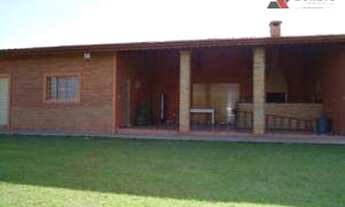 Imagem 6: Chácara residencial à venda, Fazenda Castelo, Boituva