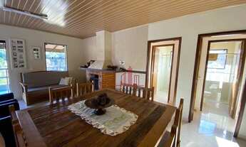 Imagem 6: Fazenda à venda, 1427800 m² por R$ 7.350.000,00 - Floresta - Guareí/SP