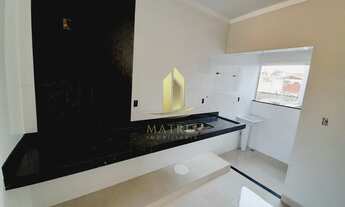 Imagem 7: FRANCA - Padrão - Jardim Aeroporto II