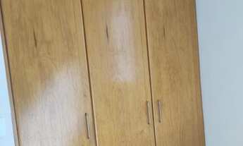 Imagem 2: Oportunidade ao lado coop !!!1