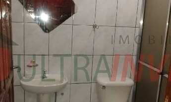 Imagem 5: VENDA - CASAS E SOBRADOS JARDIM LOPES DE OLIVEIRA / SOROCABA/SP