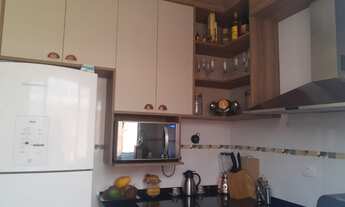 Imagem 6: Lindo Sobrado, na Vila Cascatinha!!