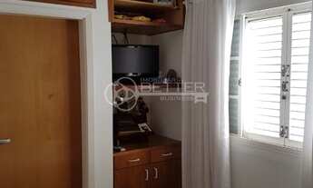 Imagem 5: Casa à venda no Condomínio Rio Amazonas - Itu/SP