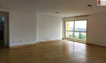 Imagem: SÃO PAULO - APARTAMENTO PADRÃO - ALTO