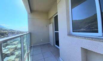 Imagem: Apartamento para Venda em Nova Iguaçu