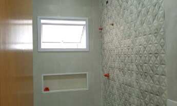 Imagem 5: CASA RESIDENCIAL em INDAIATUBA - SP, JARDIM TOSCANA