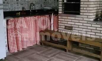 Imagem 7: Casa em Condomínio para Venda, Jundiaí / SP