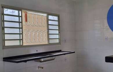 Imagem 13: Casa à venda, 120 m² por R$ 299.000,00 - Residencial Cidade Jardim - São José do Rio Preto