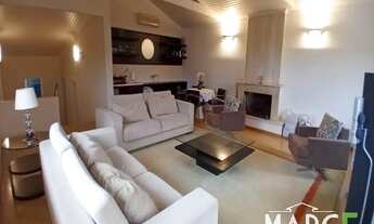 Imagem 5: Vend/Alug - CASA EM CONDOMINIO - NOVO HORIZONTE HILLS I E II Aruja SP