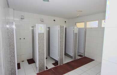 Imagem 4: Galpão / Depósito / Armazém para aluguel com 2.300 metros quadrados de área útil Cotia - S