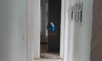 Imagem 6: Apartamento à venda no bairro Parque São Vicente - Mauá/SP