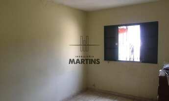 Imagem 2: Casa para venda com 120 metros quadrados com 2 quartos em Novo Jardim Pagani - Bauru - SP