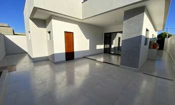 Imagem 2: 3 dormitorios suite + suite americana , sala 2 ambientes e cozinha integrada a varanda gou