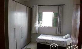 Imagem 7: Casa com 3 dorms, Jardim Pagliato, Sorocaba - R$ 900 mil, Cod: 5667