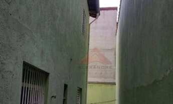 Imagem 5: Casa com 4 dormitórios à venda, 160 m² por R$ 240.000,00 - Campos de São José - São José d