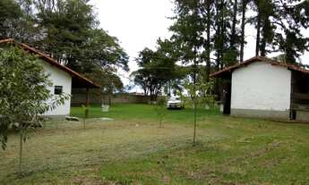 Imagem 7: REF 397 Chácara 9000 m² perímetro urbano, estrutura para camping