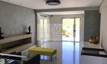 Imagem 3: Casa em Condomínio Sobrado para venda em Mogi das Cruz