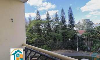 Imagem 4: Apartamento para Venda em Guarulhos, Jardim Bom Clima, 2 dormitórios, 1 banheiro, 1 vaga