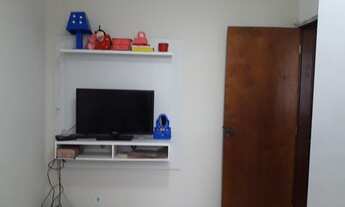 Imagem 2: OPORTUNIDADE ZONA SUL !!