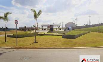 Imagem 2: Casa à venda, 211 m² por R$ 1.500.000,00 - Condominio Residencial Cyrela - Sorocaba/SP