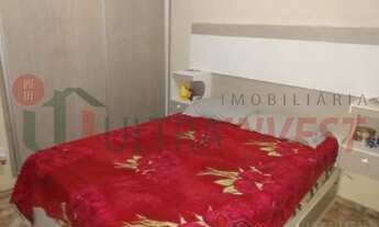 Imagem 6: VENDA - CASAS E SOBRADOS JARDIM LOPES DE OLIVEIRA / SOROCABA/SP