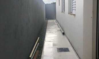 Imagem 2: Vendo Casa térrea Oportunidade 3 dormitórios em Cajamar SP