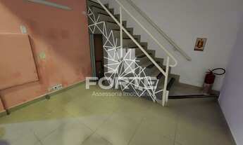 Imagem 2: SALAMOGI DAS CRUZES