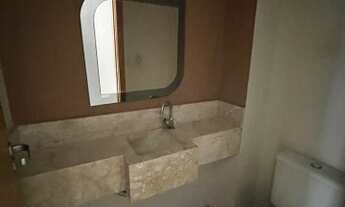 Imagem 7: Apto Esplanada Mediterrâneo, 121m², 4 dorm, suíte, 2 vagas