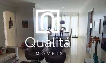 Imagem 7: APARTAMENTO PARQUE CAMPOLIM